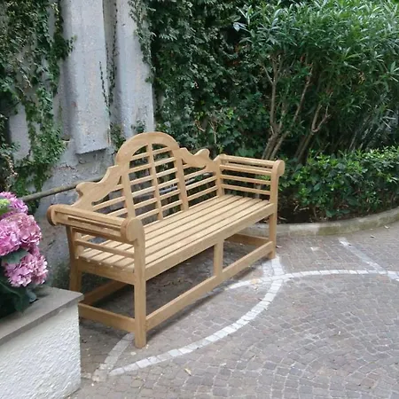 Hotel Bw Signature Collection Paradiso