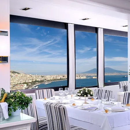 Hotel Bw Signature Collection Paradiso