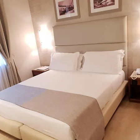 Bw Signature Collection Paradiso