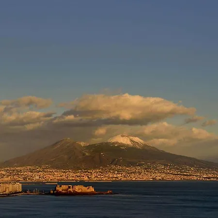 Bw Signature Collection Paradiso Hotel