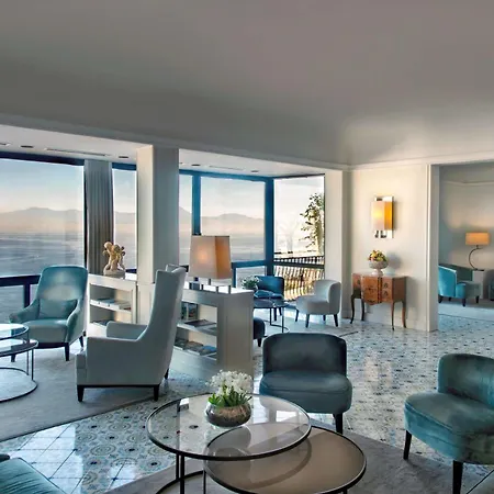 Hotel Bw Signature Collection Paradiso 4*