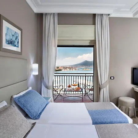 Hotel Bw Signature Collection Paradiso