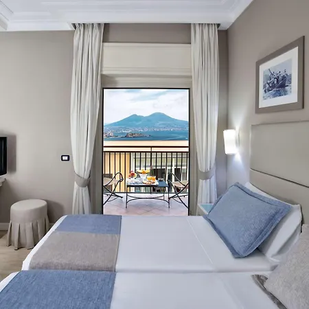 Hotel Bw Signature Collection Paradiso