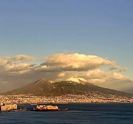 Paradiso